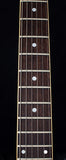 1981 Gibson ES-335 Dot Natural Electric Guitar