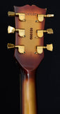 1981 Gibson Les Paul Custom Goldburst Electric Guitar