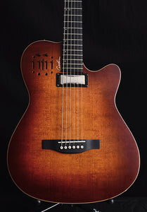 Used Godin A6 Ultra Baritone