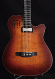 Used Godin A6 Ultra Baritone
