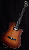 Used Godin A6 Ultra Baritone