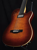 Used Godin A6 Ultra Baritone