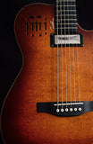 Used Godin A6 Ultra Baritone