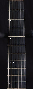 Used Godin A6 Ultra Baritone
