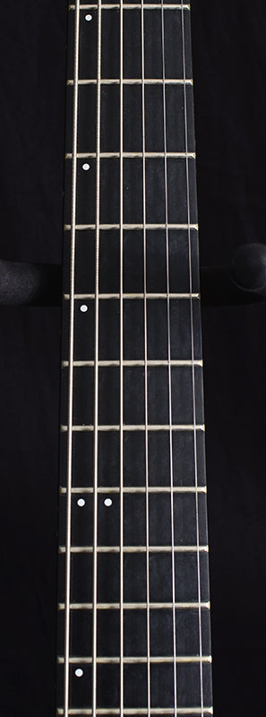 Used Godin A6 Ultra Baritone