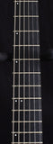Used Godin A6 Ultra Baritone