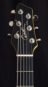 Used Godin A6 Ultra Baritone