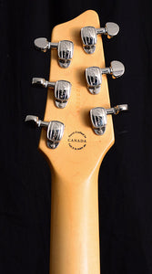 Used Godin A6 Ultra Baritone