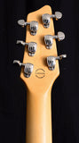 Used Godin A6 Ultra Baritone