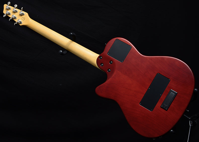 Used Godin A6 Ultra Baritone