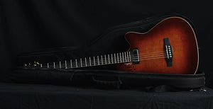 Used Godin A6 Ultra Baritone