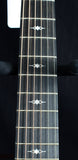 Taylor 322ce 12-Fret V Class