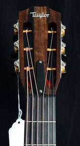 Taylor 322ce 12-Fret V Class