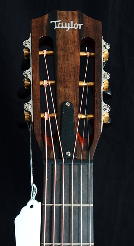 Taylor 322ce 12-Fret V Class