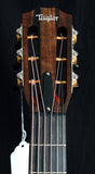 Taylor 322ce 12-Fret V Class