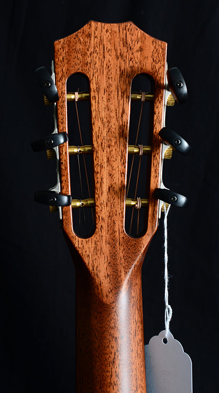 Taylor 322ce 12-Fret V Class