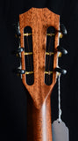 Taylor 322ce 12-Fret V Class
