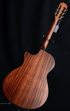 Taylor 322ce 12-Fret V Class