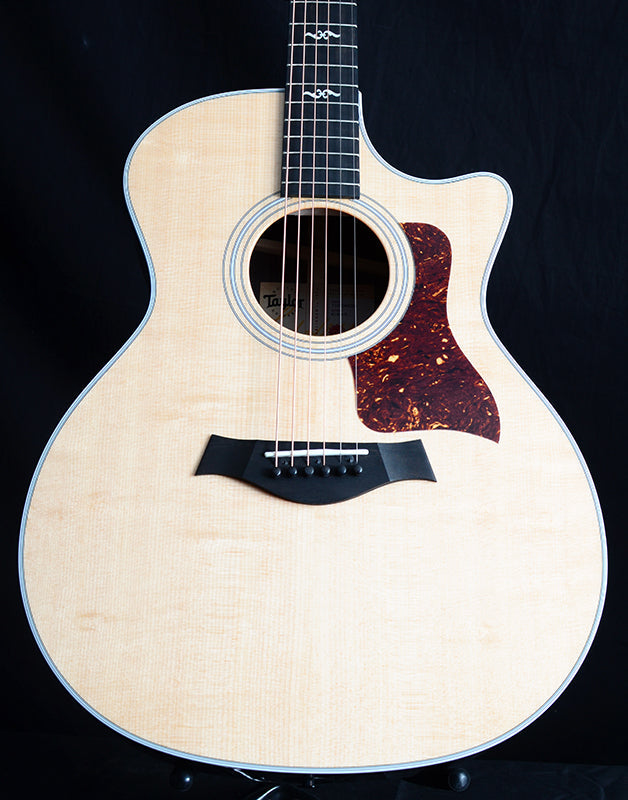 Taylor 414ce-R Rosewood