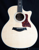 Taylor 414ce-R Rosewood