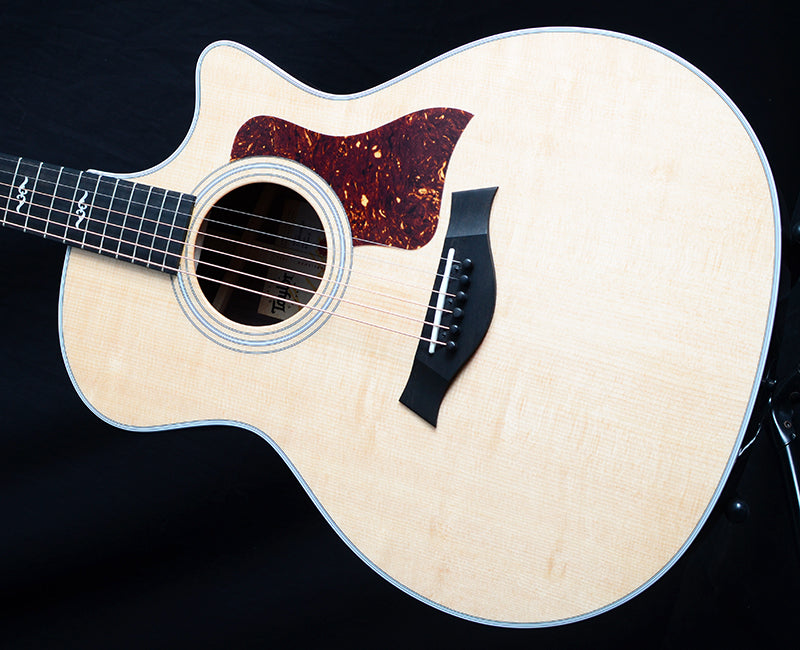Taylor 414ce-R Rosewood