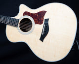 Taylor 414ce-R Rosewood