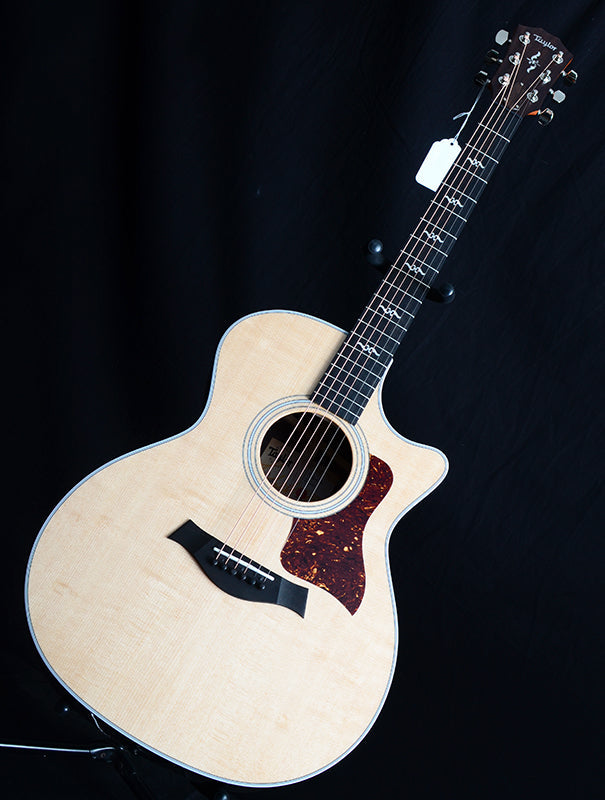 Taylor 414ce-R Rosewood