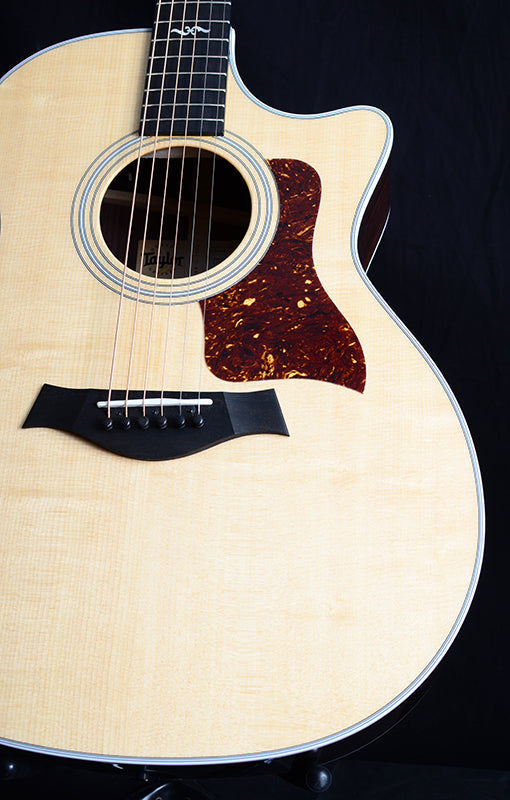 Taylor 414ce-R Rosewood