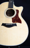 Taylor 414ce-R Rosewood