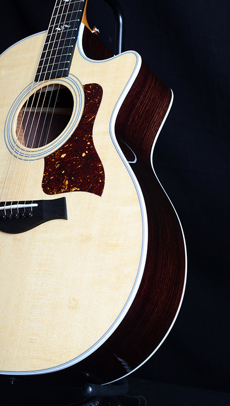 Taylor 414ce-R Rosewood