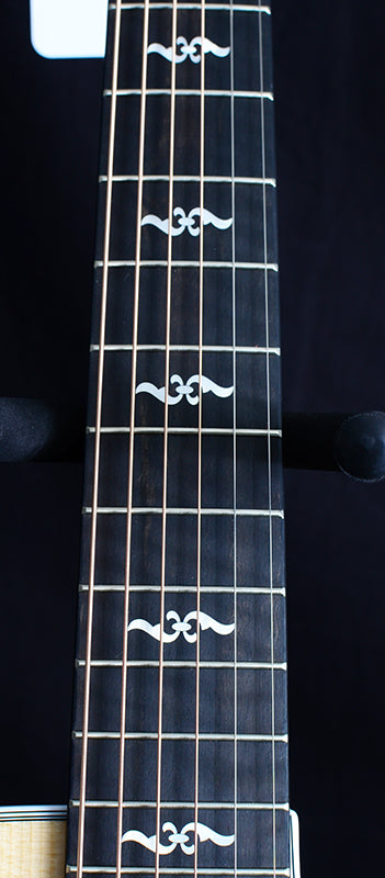 Taylor 414ce-R Rosewood