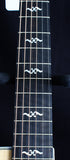 Taylor 414ce-R Rosewood