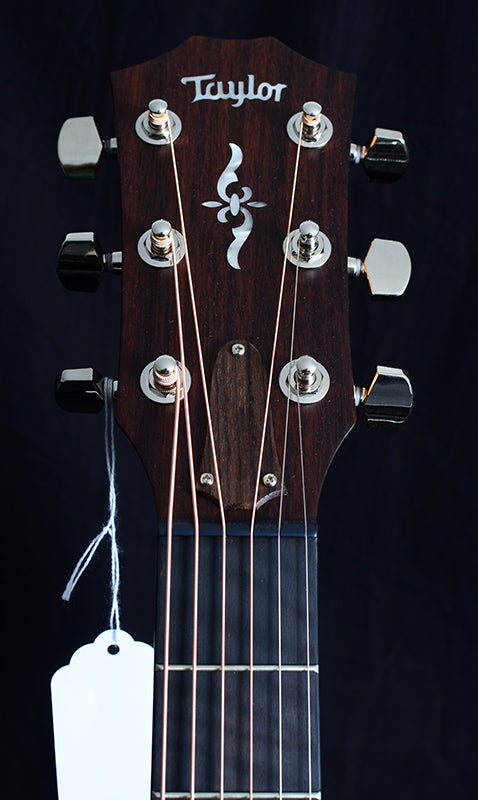 Taylor 414ce-R Rosewood