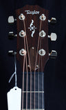 Taylor 414ce-R Rosewood