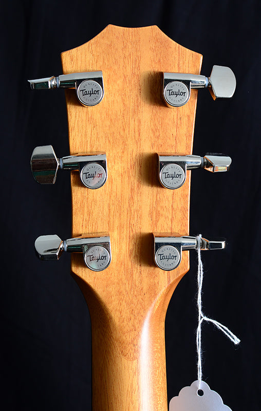 Taylor 414ce-R Rosewood