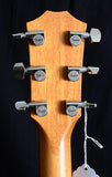 Taylor 414ce-R Rosewood
