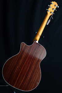Taylor 414ce-R Rosewood
