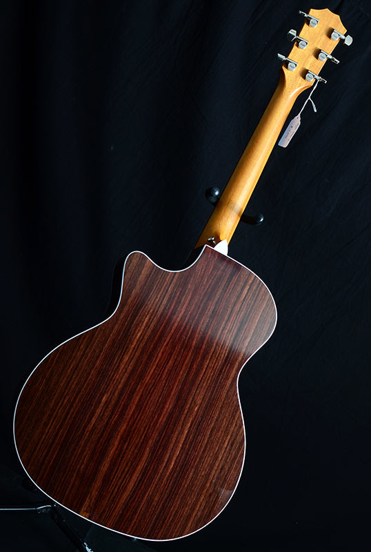 Taylor 414ce-R Rosewood