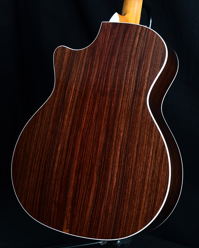 Taylor 414ce-R Rosewood