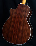 Taylor 414ce-R Rosewood