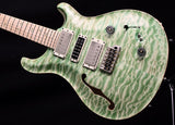 Paul Reed Smith Private Stock Special Semi-Hollow Key Lime