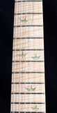 Paul Reed Smith Private Stock Special Semi-Hollow Key Lime