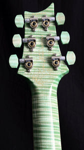 Paul Reed Smith Private Stock Special Semi-Hollow Key Lime