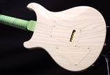 Paul Reed Smith Private Stock Special Semi-Hollow Key Lime