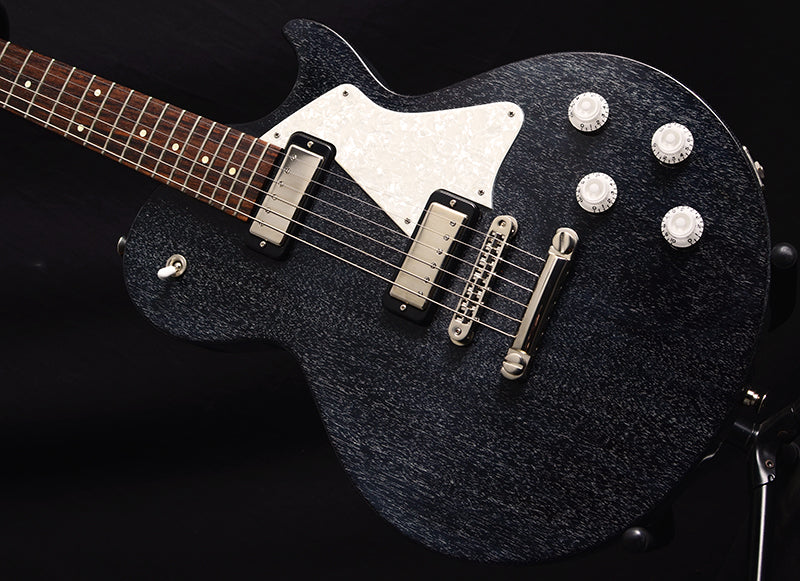 Used Collings 290 Doghair