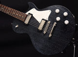 Used Collings 290 Doghair