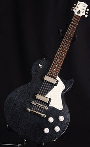 Used Collings 290 Doghair