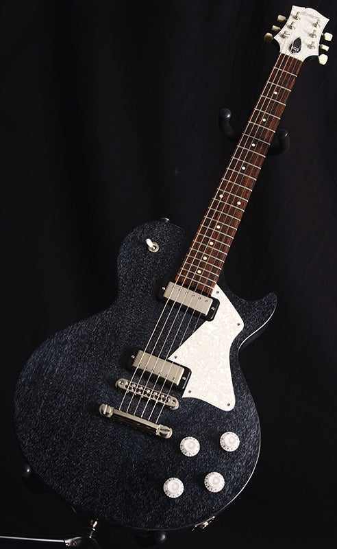 Used Collings 290 Doghair