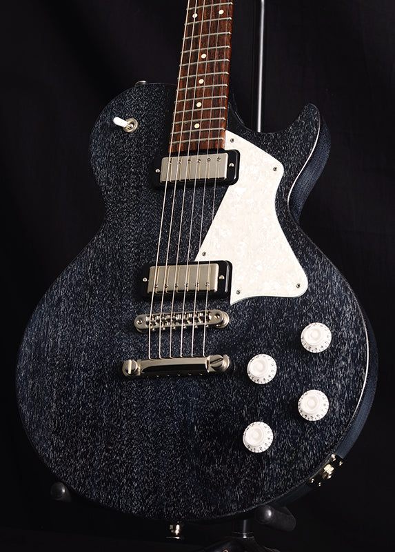 Used Collings 290 Doghair