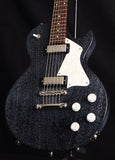 Used Collings 290 Doghair